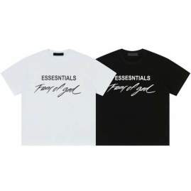 Picture of Fear of God T Shirts Short _SKUFearOfGodS-XLcktx99714830